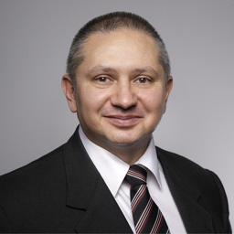 Cetin TORPIL