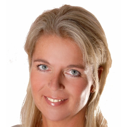 Michaela Neubauer
