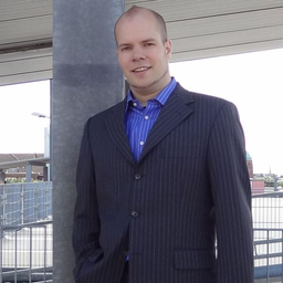 Dorian Schmittendorf