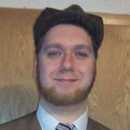 Daniel Cordes