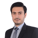 Emad Farokhi