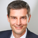 Torsten Graupner