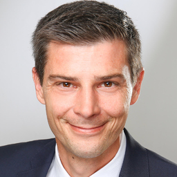 Torsten Graupner