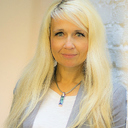 Sandra Böhm