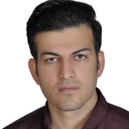 Mehran Ganji
