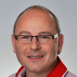 Frank Lindenmaier