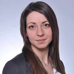 Debora Laqua