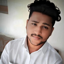 Bharath raman