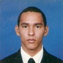 diego garcia