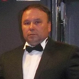 Kenan ALBAYRAK