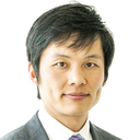 Dr. -Ing. Jie Cheng