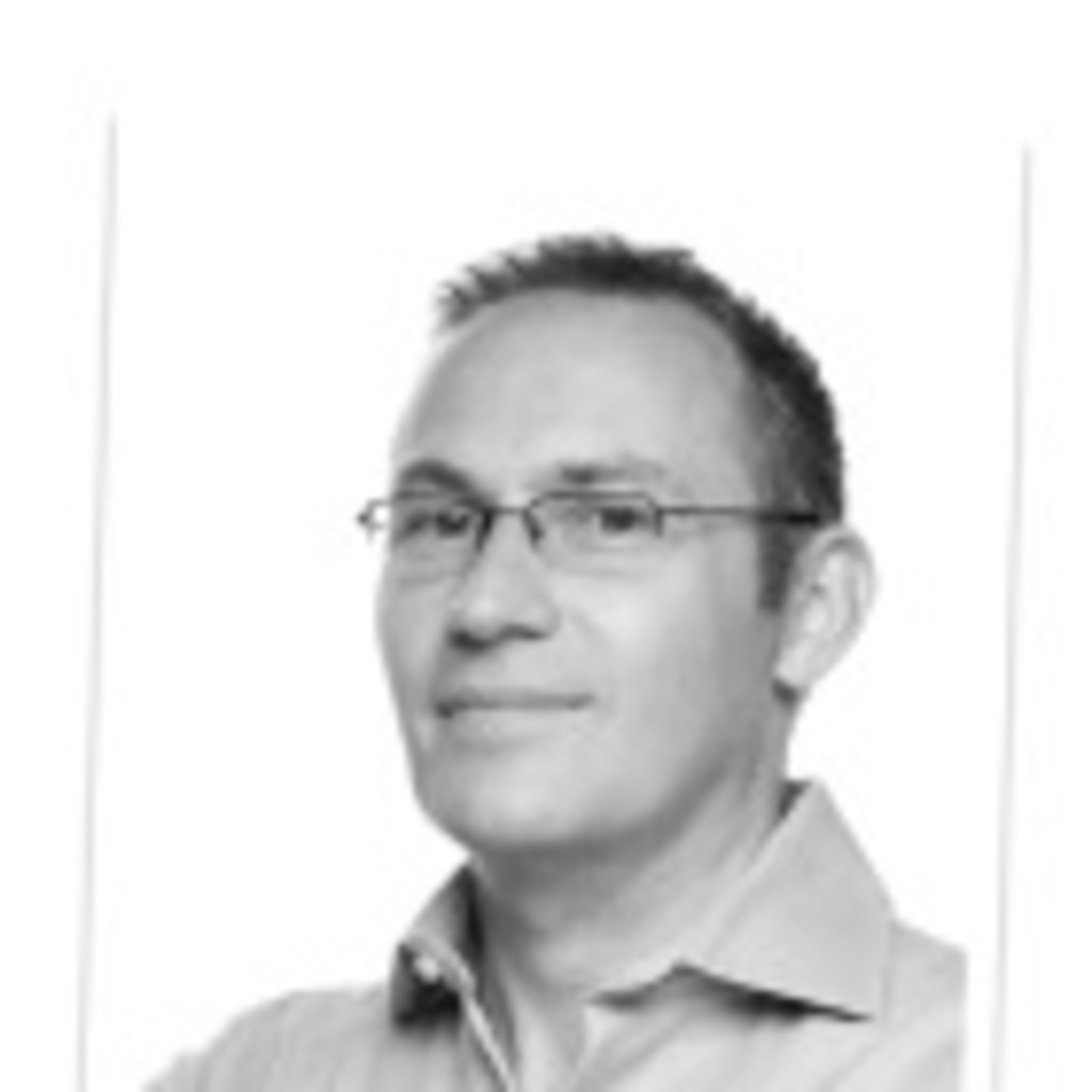 Peter Hostettler in der Personensuche von Das Telefonbuch