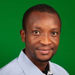 Adetiloye Joseph Bamisebi