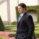 David Pérez Balada