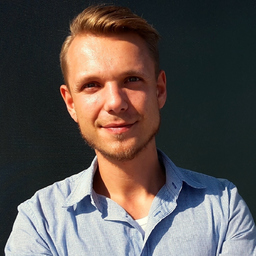 Leopold Schöffl