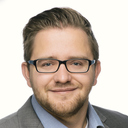 Lars Thiele