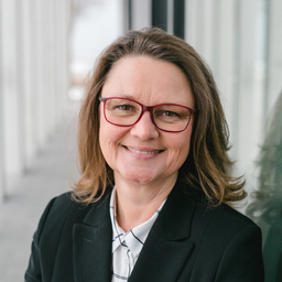 Dorothea Smiatek