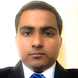Aswani Kumara Gude