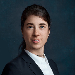Lisa-Friederike Daetz