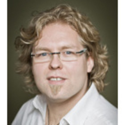 Thomas Göbe