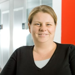 Elisabeth Fritz