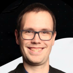 Christian Scholz