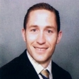 Bernhard Sperlich