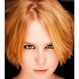 Nicole Reuling