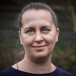 Lydia Abul's profile picture