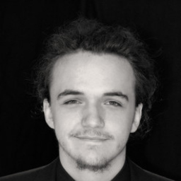 Yannick Spanier