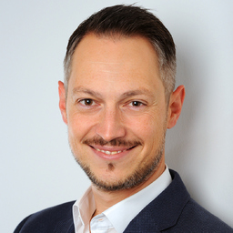 Bernd Prem