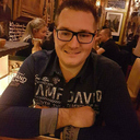 Markus Scheurenbrand