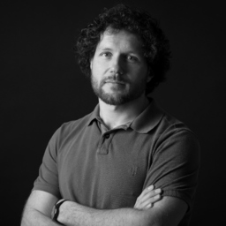 Jan Schmitt's profile picture