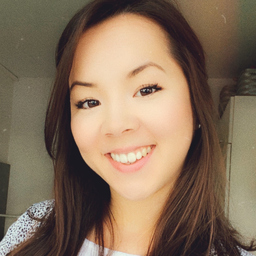 Phuong Wallat