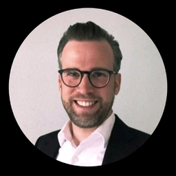 Björn Twardy