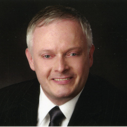 Stanislaw Ohnesorge