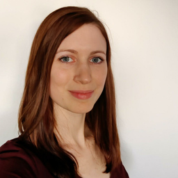 Laura Frey