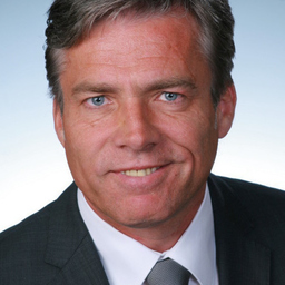 Udo Hoffmann