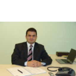 Mustafa Ünal