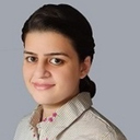 Ramsha Malik
