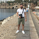 Faruk Kandirmaz