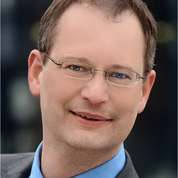Andreas Schauerte