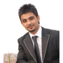 Yusuf BULUT
