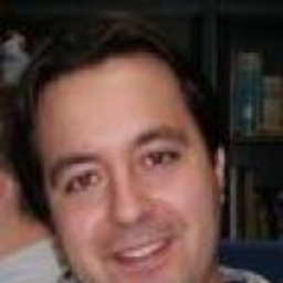 Luca Brandi