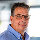 Carsten Bockweg