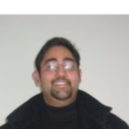 Aditya Kaul