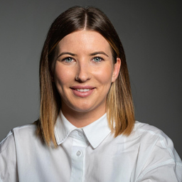 Owczarek Olga