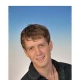 Jonas Reck