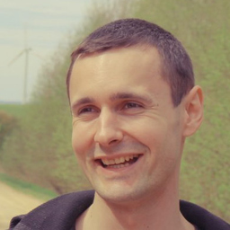 ULADZIMIR LISSIKH