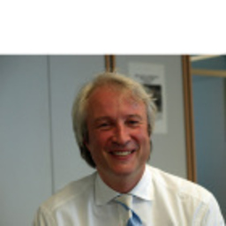 Jörg Schulz